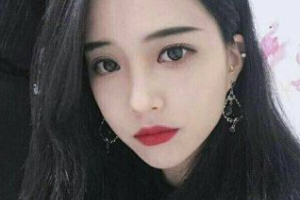 2020廣州姬妍醫(yī)學美容?？漆t(yī)院整形價格表(價目表)全新發(fā)布