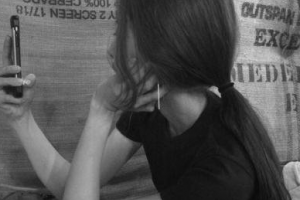 2020廣州妍雅整形醫(yī)院整形價(jià)格表(價(jià)目表)全新發(fā)布