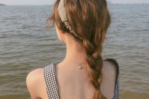 2020廣州艾美醫(yī)療美容門診整形價(jià)格表(價(jià)目表)全新發(fā)布