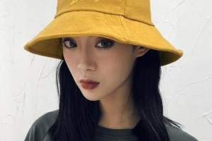 2020廣州醫(yī)學(xué)院第三附屬醫(yī)院整形美容科整形價(jià)格表(價(jià)目表)全新發(fā)布