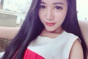 2020廣州凱美達(dá)醫(yī)療美容醫(yī)院整形價(jià)格表(價(jià)目表)全新發(fā)布