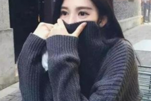 2020廣州市德倫口腔門診部整形價(jià)格表(價(jià)目表)全新發(fā)布