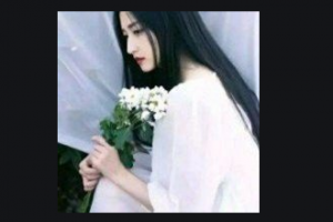 2020廣州尚美善造整形門診部整形價(jià)格表(價(jià)目表)全新發(fā)布