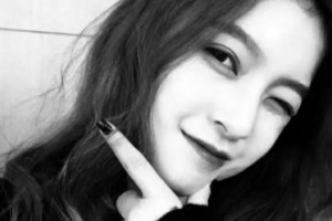 2020廣州遠(yuǎn)東美容醫(yī)院整形價(jià)格表(價(jià)目表)全新發(fā)布