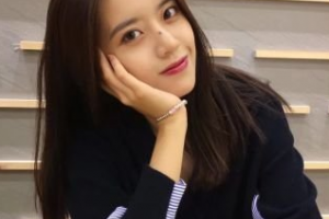 2020廣州鴻業(yè)皮膚病專科醫(yī)院整形價(jià)格表(價(jià)目表)全新發(fā)布