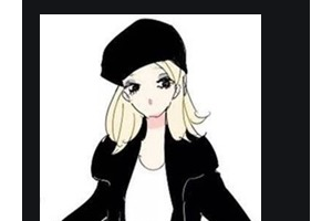 2020廣州皇佳貝利醫(yī)學(xué)美容整形價(jià)格表(價(jià)目表)全新發(fā)布