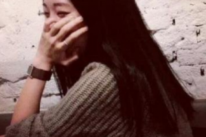 2020廣州華醫(yī)醫(yī)院整形價(jià)格表(價(jià)目表)全新發(fā)布