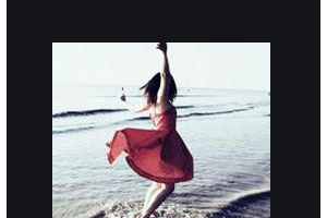 2020廣州軍區(qū)武漢總醫(yī)院整形價(jià)格表(價(jià)目表)全新發(fā)布