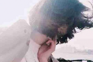 2020廣州市荔灣區(qū)人民醫(yī)院整形價(jià)格表(價(jià)目表)全新發(fā)布