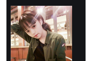 廣州美貝爾整形美容醫(yī)院整形價(jià)格表(價(jià)目表)2020已經(jīng)更新