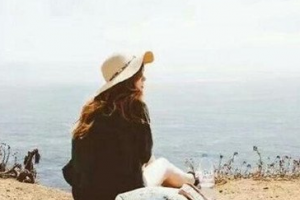 廣州博仕整形醫(yī)院整形價格表(價目表)2020已經(jīng)更新