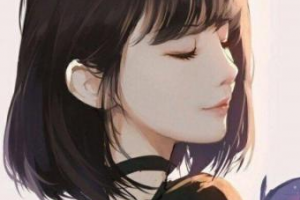 廣州壹加壹美容醫(yī)院整形價格表(價目表)2020已經(jīng)更新