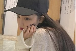 2020北京諾美口腔門診部整形價(jià)格表(價(jià)目表)全新發(fā)布