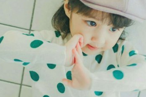 2020北京常好麗格醫(yī)療美容醫(yī)院整形價格表(價目表)全新發(fā)布