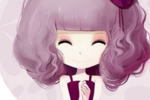 2020北京微麗醫(yī)療美容診所整形價格表(價目表)全新發(fā)布