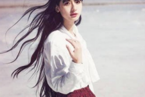 2020北京精藝吉美醫(yī)療美容診所整形價格表(價目表)全新發(fā)布