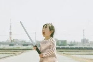 2020北京美頤天醫(yī)療整形醫(yī)院整形價格表(價目表)全新發(fā)布