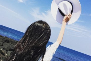 2020北京澳瑪國際醫(yī)療美容醫(yī)院整形價格表(價目表)全新發(fā)布