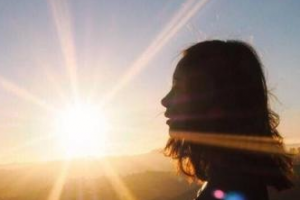 2020北京小忠麗格醫(yī)療美容門診整形價格表(價目表)全新發(fā)布