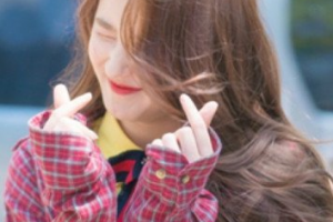 2020北京澤爾麗格醫(yī)療美容整形診所整形價格表(價目表)全新發(fā)布