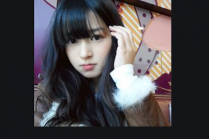 2020北京尹林麗格醫(yī)療美容門診部整形價(jià)格表(價(jià)目表)全新發(fā)布