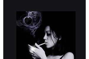 2020北京微美整形美容門診部整形價(jià)格表(價(jià)目表)全新發(fā)布