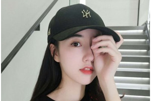 2020上海諾迪新天地醫(yī)療美容整形價(jià)格表(價(jià)目表)全新發(fā)布