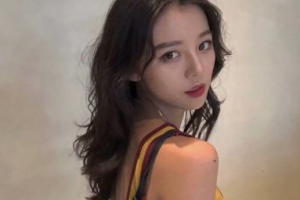 2020上海萬麗醫(yī)療美容門診部整形價(jià)格表(價(jià)目表)全新發(fā)布