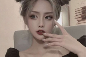 2020上海薇琳醫(yī)療美容醫(yī)院整形價(jià)格表(價(jià)目表)全新發(fā)布