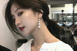 2020上海帝妍醫(yī)療美容整形價格表(價目表)全新發(fā)布