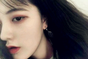 2020上海鉑曼醫(yī)療美容整形價格表(價目表)全新發(fā)布