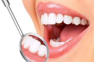 2020重慶齊美口腔門(mén)診部整形價(jià)格表(價(jià)目表)全新發(fā)布