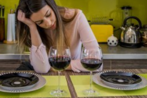 2020北京楊慶培麗揚(yáng)醫(yī)療美容診所整形價(jià)格表(價(jià)目表)全新發(fā)布