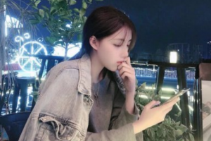 2020北京市海淀醫(yī)院醫(yī)療整形美容科整形價(jià)格表(價(jià)目表)全新發(fā)布