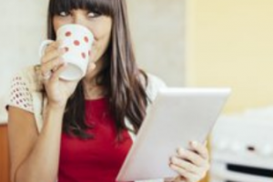 2020北京華夏恒濟(jì)門診部整形價(jià)格表(價(jià)目表)全新發(fā)布