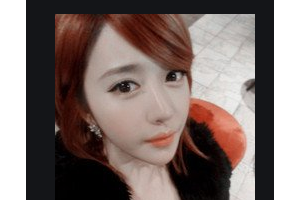 2020北京瑞儷陽光診所整形價(jià)格表(價(jià)目表)全新發(fā)布