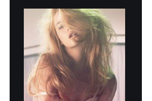 2020北京大學(xué)人民醫(yī)院醫(yī)療美容科整形價(jià)格表(價(jià)目表)全新發(fā)布