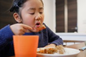 2020北京燕竹整形醫(yī)院整形價(jià)格表(價(jià)目表)全新發(fā)布