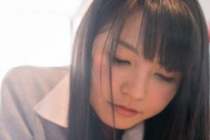 2020北京同林堂整形診所整形價(jià)格表(價(jià)目表)全新發(fā)布