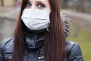 2020北京中醫(yī)藥大學(xué)東直門醫(yī)院整形科整形價(jià)格表(價(jià)目表)全新發(fā)布