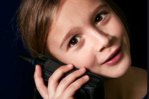 2020北京西美斯醫(yī)療美容診所整形價(jià)格表(價(jià)目表)全新發(fā)布