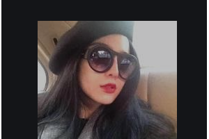 2020北京邦定萬泉醫(yī)療美容診所整形價(jià)格表(價(jià)目表)全新發(fā)布