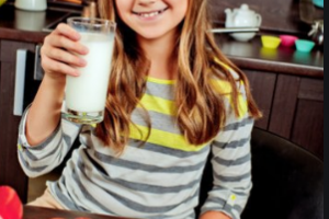 2020北京王府井醫(yī)院整形美容科整形價(jià)格表(價(jià)目表)全新發(fā)布