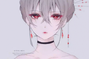 2020首都醫(yī)科大學(xué)附屬北京友誼醫(yī)院醫(yī)學(xué)美容中心整形價(jià)格表(價(jià)目表)全新發(fā)布