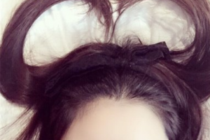 2020北京泰易瑞亞醫(yī)療美容門診部整形價格表(價目表)全新發(fā)布