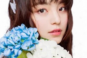 2020喀喇沁旗星傲醫(yī)療美容門診部整形價(jià)格表(價(jià)目表)全新發(fā)布