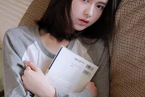 2020保定市悅美醫(yī)療美容整形價(jià)格表(價(jià)目表)全新發(fā)布