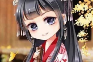 2020北京史三八醫(yī)療美容醫(yī)院整形價格表(價目表)全新發(fā)布