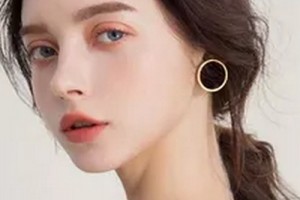 2020濰坊天宏醫(yī)療美容整形價格表(價目表)全新發(fā)布