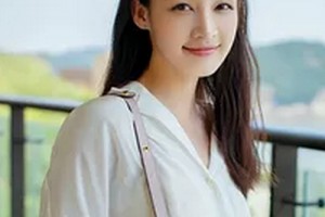 2020昆明募藍(lán)醫(yī)療美容門診部整形價(jià)格表(價(jià)目表)全新發(fā)布